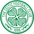 Logo Celtic Femenino